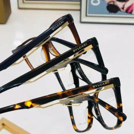 Picture of Gucci Optical Glasses _SKUfw52402029fw